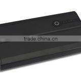 Jump Starter Carku Epower 66 12V Car Jump Starter Battery With Water Proof Design thumbnail-4