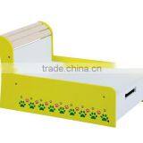 Wood Pet Bed thumbnail-3