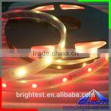 5m/roll 12V Magic LED Strip 5050 Dream Color!!