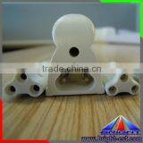 3 Years Warranty CE RoHS Smd2835 LED Chips 600mm 900mm 1200mm 1500mm 2400mm T5/ T8 LED Tube thumbnail-3