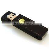 USB Design LED Indicator Portable Voice Recorder Model Q28 thumbnail-6