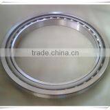 TCT High Quality and Cheap Excavator Bearings BA300-5 thumbnail-6