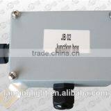 JB02 Junction Box for Aircraft Warning Light/FAA L-810 Obstruction Light/Aviation Warning Light