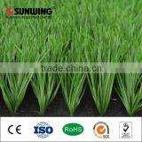 Around Swimming Pool Grass Football Soccer Pitch Artificial Lawn thumbnail-2