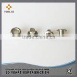 Plating Round Eyelet thumbnail-2