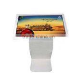 Custom Lcd Display 32 UNTFT40088