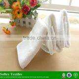 Hot Towels for Restaurants thumbnail-4