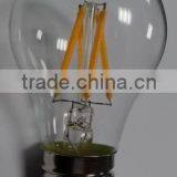 Filament LED Bulb thumbnail-1
