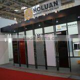 4*8 Plywood Sheet for Kitchen Cabinet Door thumbnail-1