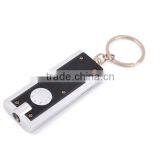 Led Keychain thumbnail-2