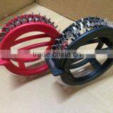 Tender Meat Needle, Loose Meat, Disc Loose Meat, Kitchen Thing thumbnail-2