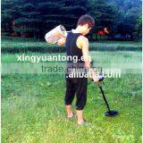 Ground Gold Search Metal Detector thumbnail-2