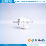 Gold supplier china pipe fitting tools , pipe fitting tools , ppr pipe fitting