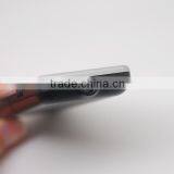 2016 Hot Smart Remote Plastic 433.92MHz Anti Lost Alarm Tracker thumbnail-5