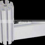 Aluminium Extrusion Standard Products thumbnail-1