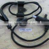 for Tucson! OE NO.95690-2C000 FOR HYUNDAI ABS SENSOR