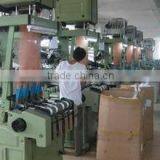 Yiwu Wedone Accessories Factory company overview - view 2 thumbnail