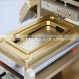 5 in 1 Lcd Separator Front Glass Removal Glue Remover Frame Separator Bezel Bonding Machine for Iphone and Samsung thumbnail-5