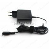 Hot Selling ac dc Adapter 45w Square for Asus Zenbook Ux21a Ux31a for Asus Zenbook Ux21 Ux21e Ux31 Ux31e thumbnail-4