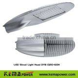 DYB 020-60H Series Solar Street Light thumbnail-1