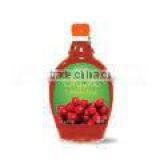 Maple Syrups thumbnail-1
