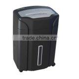 WD-310B Paper Shredder thumbnail-1