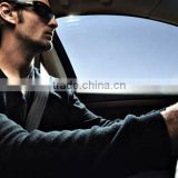 Sunglasses Sports Stereo Wireless Bluetooth Headset Can Answer Phone Call thumbnail-1