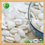 Snow White Pumpkin Seeds Cheap Price. thumbnail-2