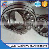 Double Row Spherical Roller Bearing 24172 thumbnail-2