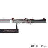 Wholesale Japanese Anime Final Fantasy Sword Samurai Sword HK9451 thumbnail-2