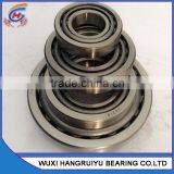 Single Row Inch Tapered Roller Bearing 30204 30302 30303 30304 30208 33010 thumbnail-5