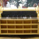 High Quality Can Crusher thumbnail-1