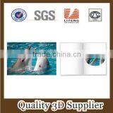 DIY 3d Greeting Cards