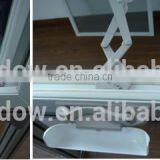 Good Price Aluminum Crank Open Window With High Quality thumbnail-4
