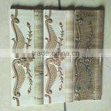 Hot Sale Rustict Relief Border 300*100mm thumbnail-2