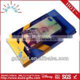 Geezer Ihone5s Mobile Phone Shell thumbnail-4