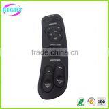 The Most Professional High Quality Silicone Rubber Button Pad