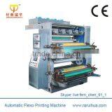 EVA Laminated Film Roll Slitting Machine thumbnail-5