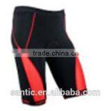 2015 New Mountain Bike Man FitnessTights thumbnail-1