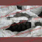 St. Helena Grinding Steel Ball For Mining&Milling thumbnail-1