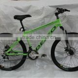 HOT!!!deseo newly design mountain bike on sale