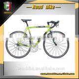 21 Speed Deseo High Quality Road Bike Chinese Supplier thumbnail-1