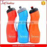 850ml Sports Plastic Water Bottle New Cycling Bike Bicycle Most Popular thumbnail-1
