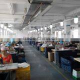 Shenzhen Longgang Jingfeng Handbag Factory company overview - view 2 thumbnail
