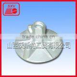 Steel Framed Plywood Formwork, Anchor Nut - GM-16