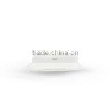 Showhi Retail Anti Theft Security Display Stand for Camera With Alarm and Charging H5110+ thumbnail-2