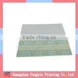 Guangzhou Wholesale Small Print Desk Calendar 2016 Calendar OEM Printing thumbnail-5