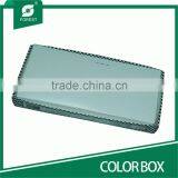 TRADE ASSURANCE CUTOMIZED PAPER COLOR BOXES FOR PACKING GIFTS thumbnail-4