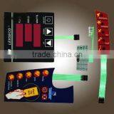 Membrane Keypad thumbnail-1