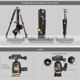 Camera Tripod& Professional Tripod thumbnail-4